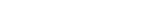  \theta_{virt}'w'=-K_h\partial_z\theta_{virt}