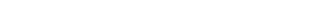  \partial_tT|_{turb}=-\varrho^{-1}c_{pd}^{-1}\partial_z(-\varrho K_h \partial_z (gz+c_{pd}T))