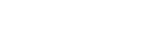 \[\latex\begin{aligned}\widetilde{\hat{u}_1}^1=-{\sqrt{3}}^{-1}(\hat\partial_2\widetilde{\hat\psi}^{31}-\hat\partial_3\widetilde{\hat\psi}^{21})+\hat\partial_1\widetilde{\hat\chi}^1\\\widetilde{\hat{u}_2}^2=-{\sqrt{3}}^{-1}(\hat\partial_3\widetilde{\hat\psi}^{12}-\hat\partial_1\widetilde{\hat\psi}^{32})+\hat\partial_2\widetilde{\hat\chi}^2\\\widetilde{\hat{u}_3}^3=-{\sqrt{3}}^{-1}(\hat\partial_1\widetilde{\hat\psi}^{23}-\hat\partial_2\widetilde{\hat\psi}^{13})+\hat\partial_3\widetilde{\hat\chi}^3\end{aligned}\]