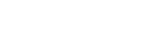 \[\begin{aligned} \varrho d_t (u_kq_k+e) &=& -p\nabla\cdot\mathbf{v}-\underline{\mathbf{T}}\cdot\cdot\nabla\mathbf{v}-\nabla\cdot(\mathbf{R}+\mathbf{J_s}+\mathbf{J_{e}}+h_k\mathbf{J}_k)\\ \varrho d_t e & =& -\underline{\mathbf{T}}\cdot\cdot\nabla\mathbf{v}-\varepsilon_{dis}+b_{pl}- \nabla\cdot \mathbf{J_e}\\\varrho d_t q_k & = & I_k-\nabla\cdot\mathbf{J_k}\\ \varrho d_t\mathbf{v} &=&-\nabla p-\varrho 2\mathbf{\Omega}\times\mathbf{v}-\varrho\nabla\Phi-\nabla\cdot\underline{\mathbf{T}}\\d_t\varrho&=&-\varrho\nabla\cdot\mathbf{v}\end{aligned}\]