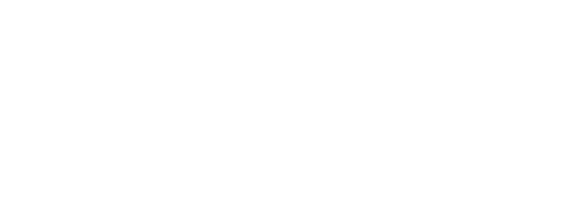 \[\latex\begin{aligned}\hat\zeta_1&=\frac{2}{\sqrt{3}}(\hat\partial_2\hat{u}_3-\hat\partial_3\hat{u}_2)\\&=\frac{2}{\sqrt{3}}(\hat\partial_2(-\frac{1}{\sqrt{3}}(\hat\partial_1\widetilde{\hat\psi}^2-\hat\partial_2\widetilde{\hat\psi}^1)+\hat\partial_3\hat\chi)-\hat\partial_3(-\frac{1}{\sqrt{3}}(\hat\partial_3\widetilde{\hat\psi}^1-\hat\partial_1\widetilde{\hat\psi}^3)+\hat\partial_2\hat\chi))\\&=\frac{2}{3}(\hat\partial_{22}\widetilde{\hat\psi}^1+\hat\partial_{33}\widetilde{\hat\psi}^1-\hat\partial_{12}\widetilde{\hat\psi}^2-\hat\partial_{13}\widetilde{\hat\psi}^3)\\&=\frac{2}{3}(\hat\partial_{22}\widetilde{\hat\psi}^1+\hat\partial_{33}\widetilde{\hat\psi}^1-\hat\partial_{1}(\hat\partial_2\widetilde{\hat\psi}^2+\hat\partial_{3}\widetilde{\hat\psi}^3))\\&=\frac{2}{3}(\hat\partial_{11}\widetilde{\hat\psi}^1+\hat\partial_{22}\widetilde{\hat\psi}^1+\hat\partial_{33}\widetilde{\hat\psi}^1)=\hat\nabla^2\widetilde{\hat\psi}^1\end{aligned}\]