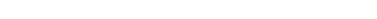 \mathbf{J_{s}}=\mathbf{J_{s,mol}}+c_{pd}\Pi\mathbf{J_{\theta_v}}=\mathbf{J_{s,mol}}-c_{pd}\Pi\varrho K_h\partial_z\theta_v\mathbf{k}