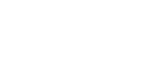\[\begin{aligned}d_t\mathbf{v}&=&-\nabla P+b\mathbf{k}\\d_t b&=&-N_b^2w\\0&=&\nabla\cdot\mathbf{v}\end{aligned}\]
