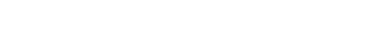 \[\latex P=c_{pd}\theta_0\Pi',\quad b=g\frac{\theta_{virt}-\overline{\theta_{virt}}}{\theta_0},\quad N_b=\frac{g}{\theta_0}\frac{\partial \overline{\theta_{virt}}}{\partial z}\]