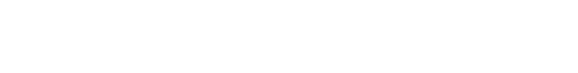 \[\begin{aligned} \varrho c_{vk}q_k d_t T & = & -p\nabla\cdot\mathbf{v}-h_kI_k+R_vTI_v+T\nabla\cdot(c_{vk}\mathbf{J_k})-\nabla\cdot(\mathbf{R}+c_{pk}T\mathbf{J_k})\\ \mbox{\textbf{entweder}} &&…{+\varepsilon_{dis}-c_{pd}\Pi\nabla\cdot\mathbf{J_{\theta_{virt}}}}-\nabla\cdot\mathbf{J_{s,mol}}\\ \mbox{\textbf{oder}} && …-\underline{\mathbf{T}}\cdot\cdot\nabla\mathbf{v}-\nabla\cdot(\mathbf{J_{s,mol}}{+c_{pd}\Pi\mathbf{J_{\theta_{virt}}}+\mathbf{J_e}}){-\varrho d_t e} \end{aligned}\]