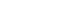 \[\latex \begin{aligned}u_1=-\sqrt{3}^{-1}(\partial_2\psi-\partial_3\psi)+\partial_1\chi\\u_2=-\sqrt{3}^{-1}(\partial_3\psi-\partial_1\psi)+\partial_2\chi\\u_3=-\sqrt{3}^{-1}(\partial_1\psi-\partial_2\psi)+\partial_3\chi\end{aligned}\]
