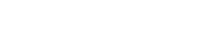 \[P=\frac{p}{\varrho_0},\quad b=-g\frac{\varrho-\bar\varrho}{\varrho_0},\quad N_b=-\frac{g}{\varrho_0}\frac{\partial \bar\varrho}{\partial z}\]